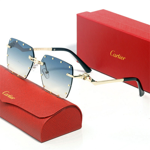 Cartier-Sunglass(AAA+)-0226