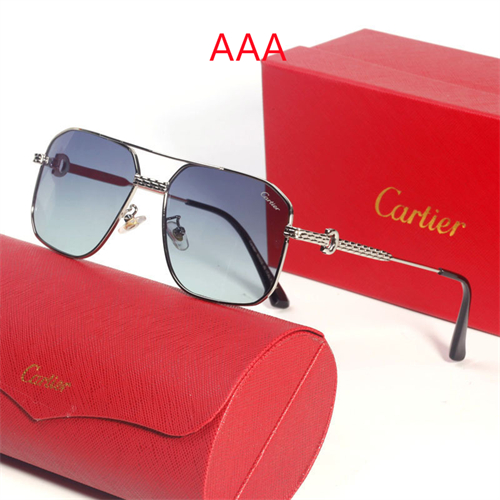 Cartier-Sunglass(AAA+)-0023
