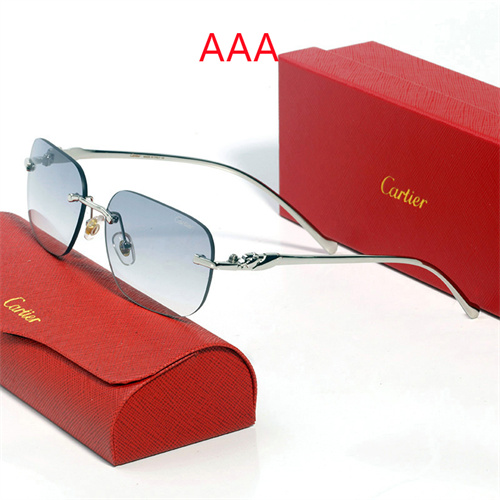 Cartier-Sunglass(AAA+)-0239