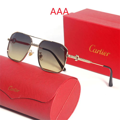 Cartier-Sunglass(AAA+)-0025