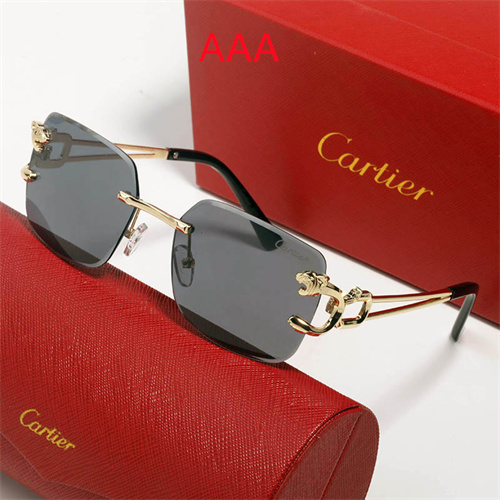 Cartier-Sunglass(AAA+)-0252