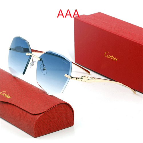 Cartier-Sunglass(AAA+)-0278