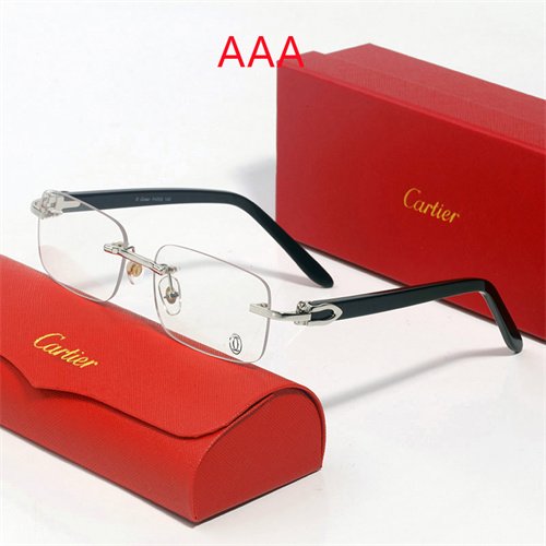 Cartier-Sunglass(AAA+)-0360