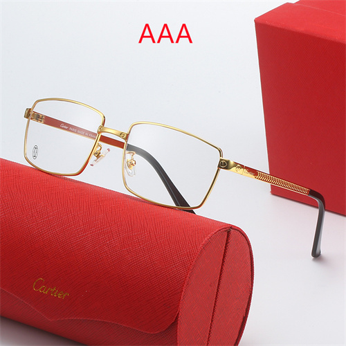 Cartier-Sunglass(AAA+)-0430