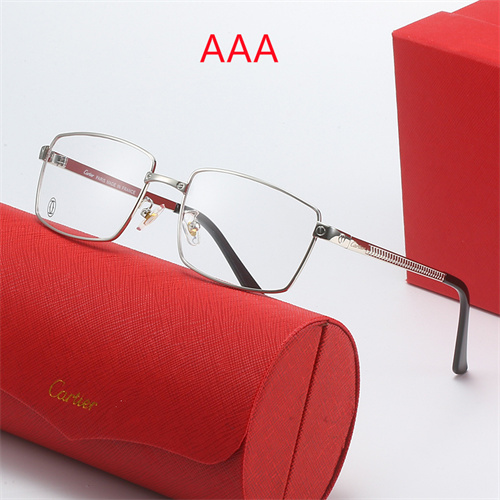 Cartier-Sunglass(AAA+)-0434