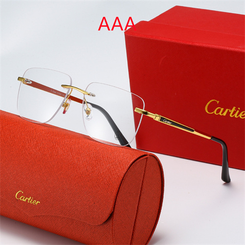 Cartier-Sunglass(AAA+)-0470