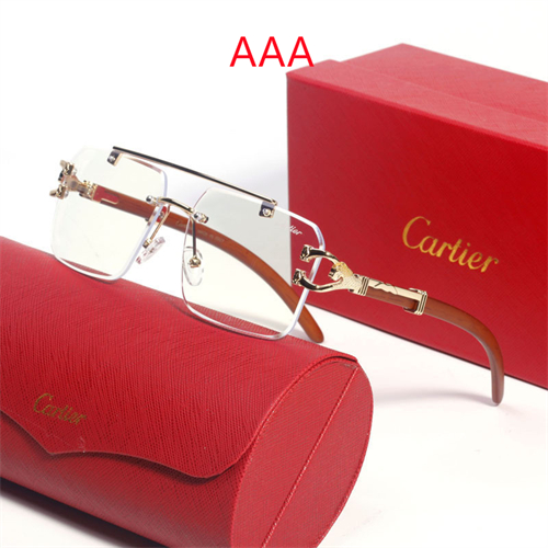 Cartier-Sunglass(AAA+)-0048