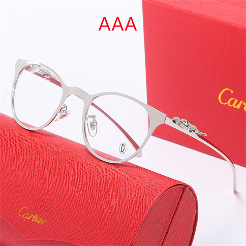 Cartier-Sunglass(AAA+)-0520