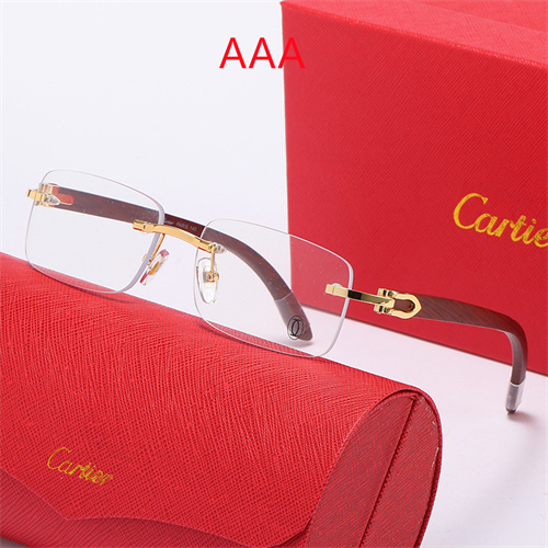 Cartier-Sunglass(AAA+)-0533