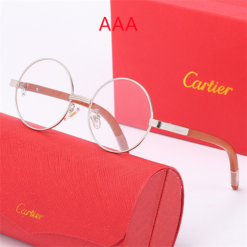 Cartier-Sunglass(AAA+)-0538