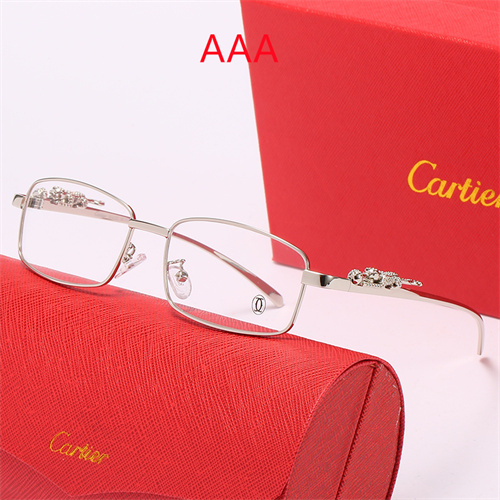 Cartier-Sunglass(AAA+)-0583