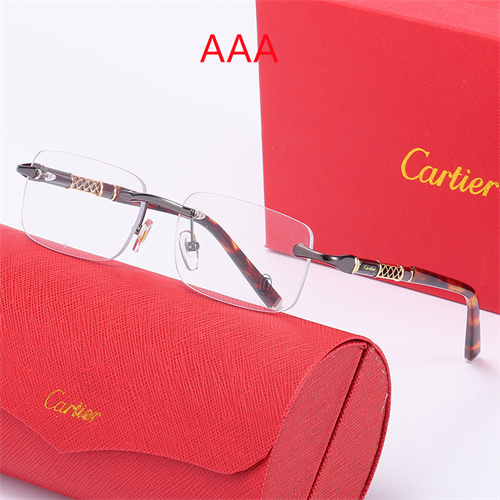 Cartier-Sunglass(AAA+)-0590