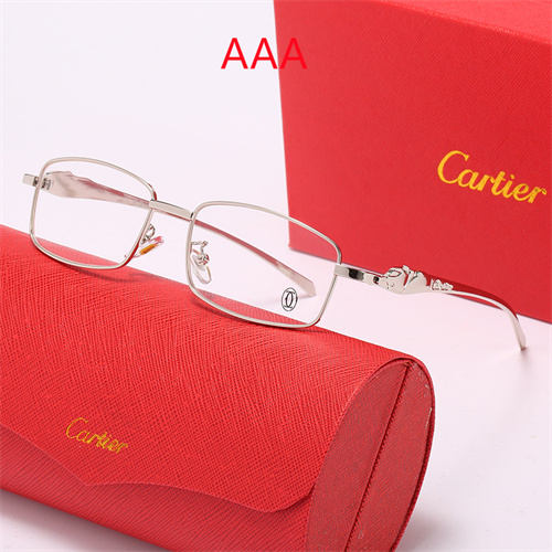 Cartier-Sunglass(AAA+)-0640