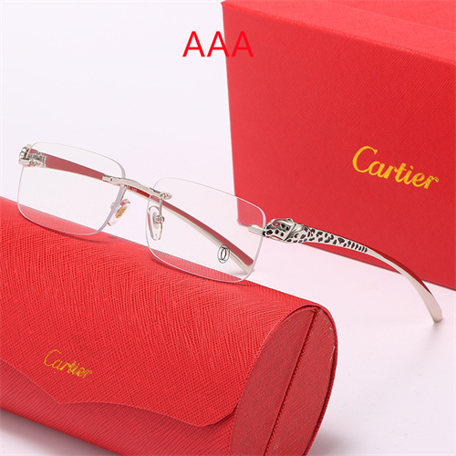 Cartier-Sunglass(AAA+)-0645
