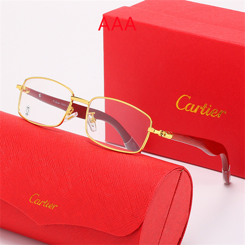 Cartier-Sunglass(AAA+)-0654