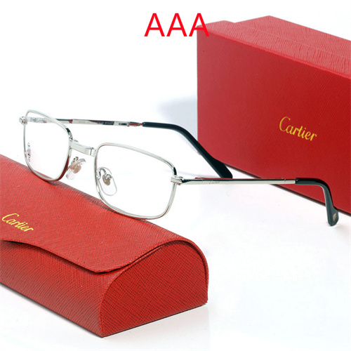 Cartier-Sunglass(AAA+)-0692