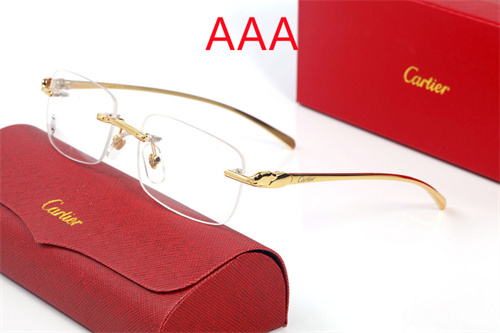 Cartier-Sunglass(AAA+)-0710