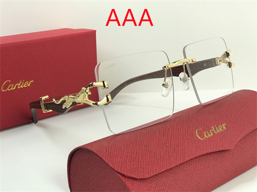 Cartier-Sunglass(AAA+)-0750