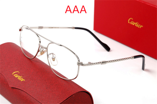 Cartier-Sunglass(AAA+)-0839