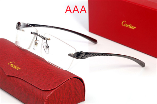 Cartier-Sunglass(AAA+)-0842