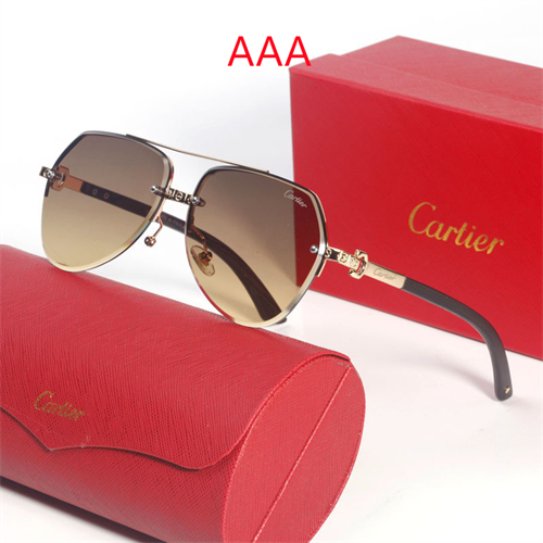 Cartier-Sunglass(AAA+)-0085