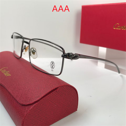 Cartier-Sunglass(AAA+)-0857