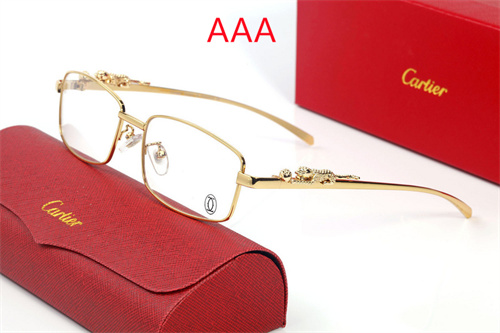 Cartier-Sunglass(AAA+)-0873