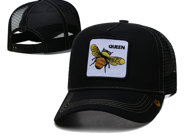 Cartoon style Snapbacks-0025