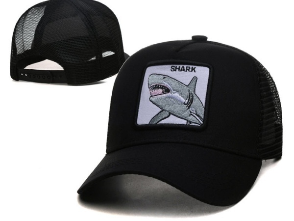 Cartoon style Snapbacks-0032