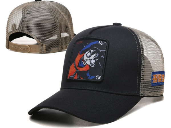 Cartoon style Snapbacks-0049