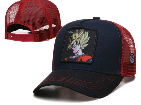 Cartoon style Snapbacks-0051