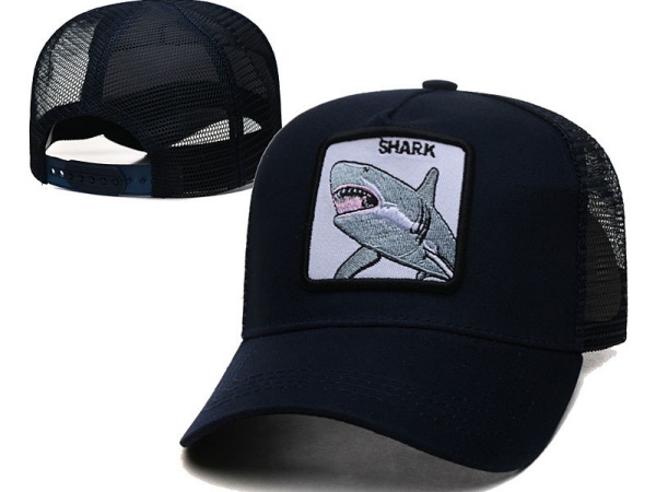 Cartoon style Snapbacks-0065
