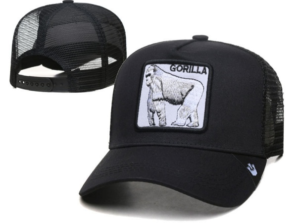 Cartoon style Snapbacks-0067