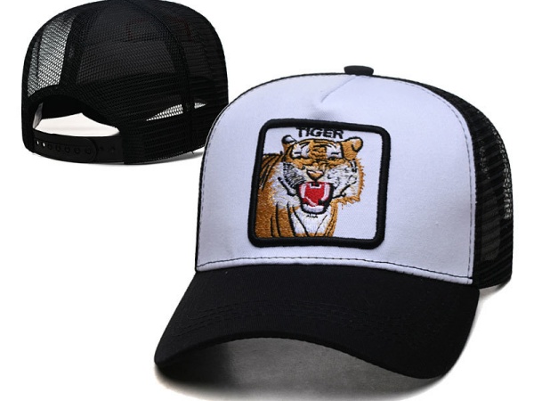 Cartoon style Snapbacks-0071
