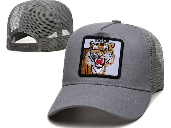 Cartoon style Snapbacks-0078