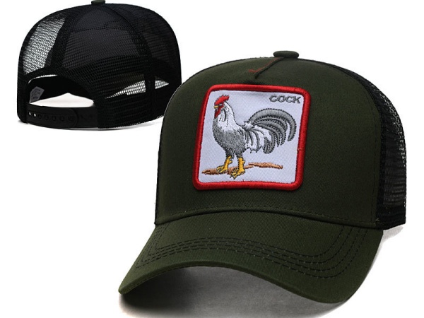 Cartoon style Snapbacks-0080