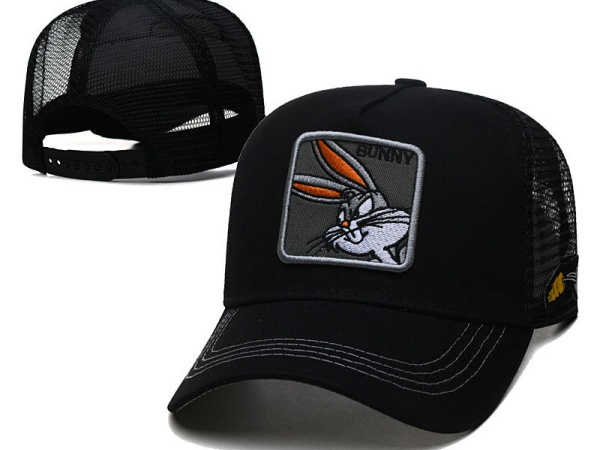 Cartoon style Snapbacks-0091
