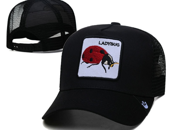 Cartoon style Snapbacks-0094