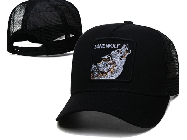 Cartoon style Snapbacks-0097