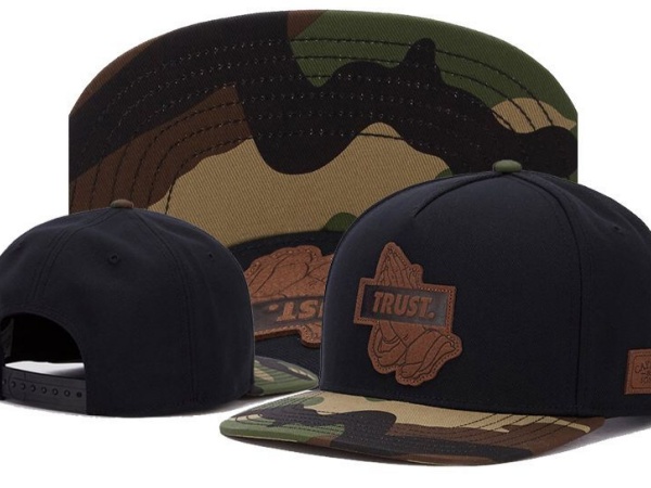 Cayler&Sons Snapbacks-0123