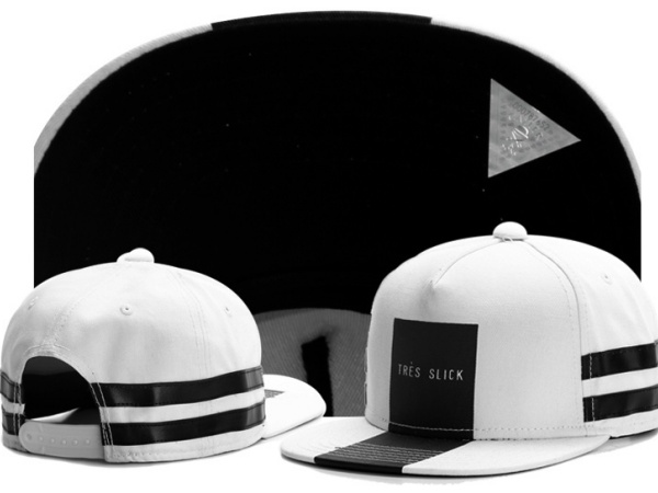 Cayler&Sons Snapbacks-0129