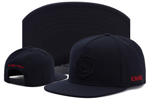 Cayler&Sons Snapbacks-0152