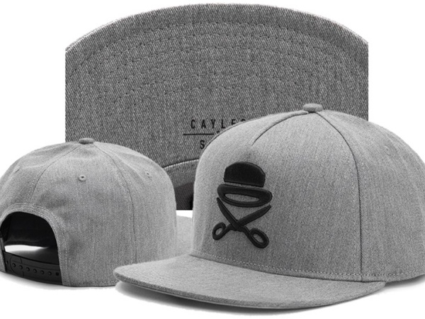 Cayler&Sons Snapbacks-0160