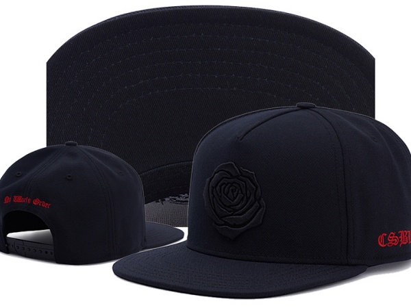 Cayler&Sons Snapbacks-0163