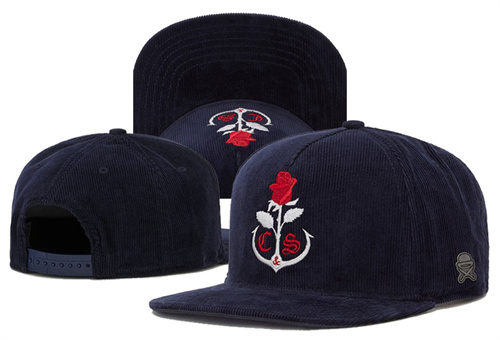 Cayler&Sons Snapbacks-0182