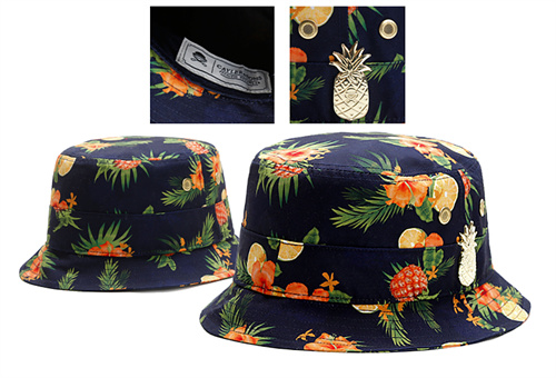 Cayler&Sons Snapbacks-0002