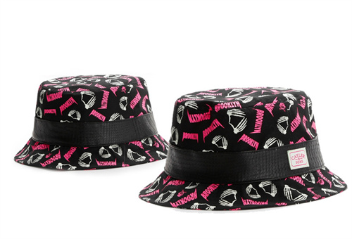 Cayler&Sons Snapbacks-0020