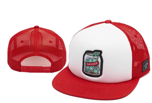 Cayler&Sons Snapbacks-0256