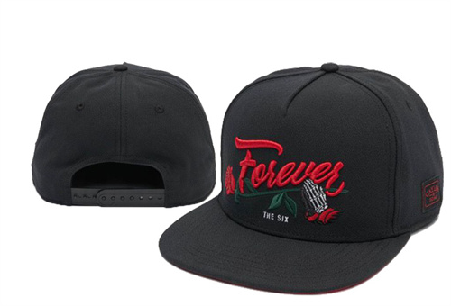 Cayler&Sons Snapbacks-0286