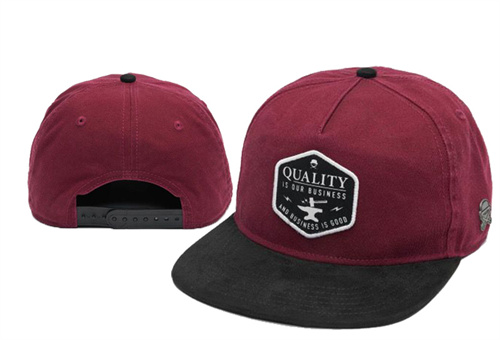 Cayler&Sons Snapbacks-0288